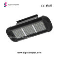 Nouveau 120W CREE / Seoul LED haute baie avec CE RoHS